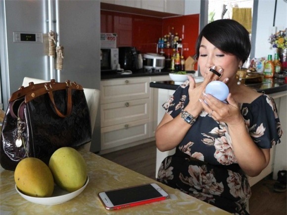 20171210-115439-031512806376width1980height1483-ngoisao.vn-w700-h524 1