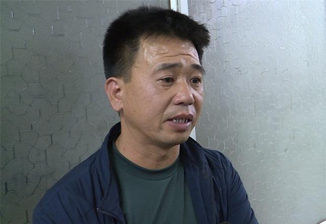 16 tre nhap vien do sap lan can truong hoc: “con roi tu tang 2 xuong cung hon 10 ban” - 3