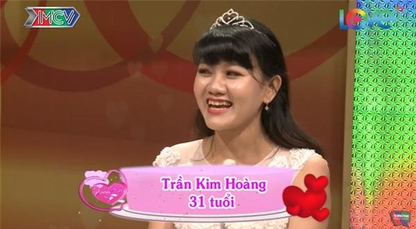 vo chong son: chet cuoi voi anh chong tre con, khong dam 'gan gui' vo bau vi so 'trung con' - 1