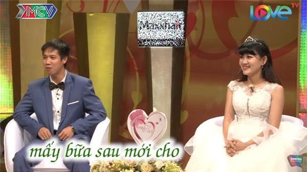 vo chong son: chet cuoi voi anh chong tre con, khong dam 'gan gui' vo bau vi so 'trung con' - 10