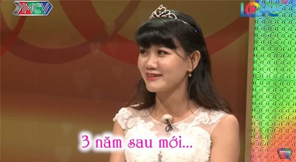 vo chong son: chet cuoi voi anh chong tre con, khong dam 'gan gui' vo bau vi so 'trung con' - 12