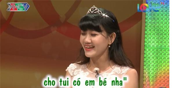 vo chong son: chet cuoi voi anh chong tre con, khong dam 'gan gui' vo bau vi so 'trung con' - 13