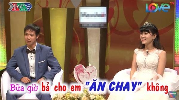 vo chong son: chet cuoi voi anh chong tre con, khong dam 'gan gui' vo bau vi so 'trung con' - 14