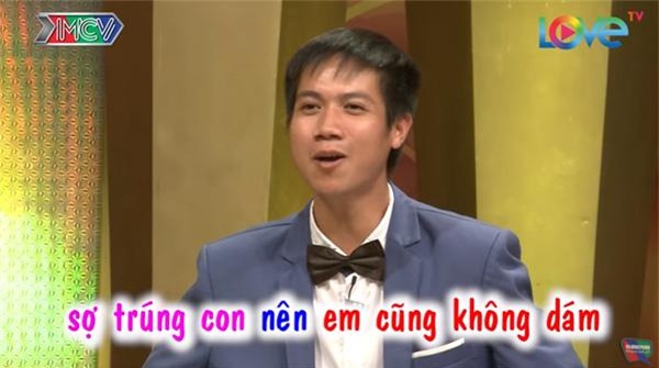 vo chong son: chet cuoi voi anh chong tre con, khong dam 'gan gui' vo bau vi so 'trung con' - 16
