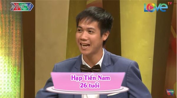 vo chong son: chet cuoi voi anh chong tre con, khong dam 'gan gui' vo bau vi so 'trung con' - 2