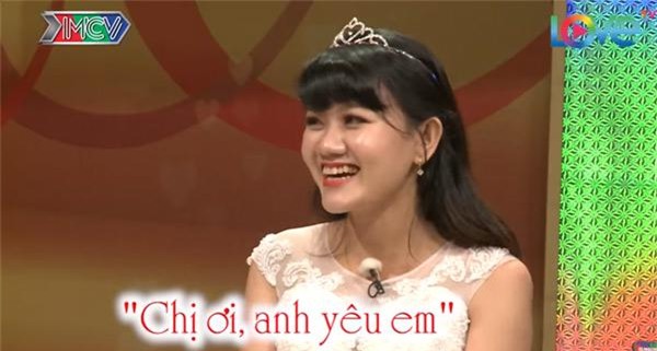 vo chong son: chet cuoi voi anh chong tre con, khong dam 'gan gui' vo bau vi so 'trung con' - 3