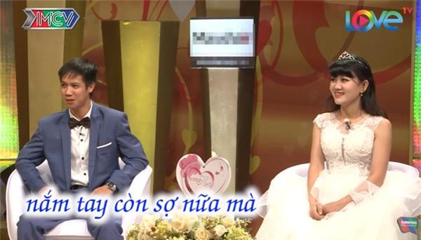 vo chong son: chet cuoi voi anh chong tre con, khong dam 'gan gui' vo bau vi so 'trung con' - 4