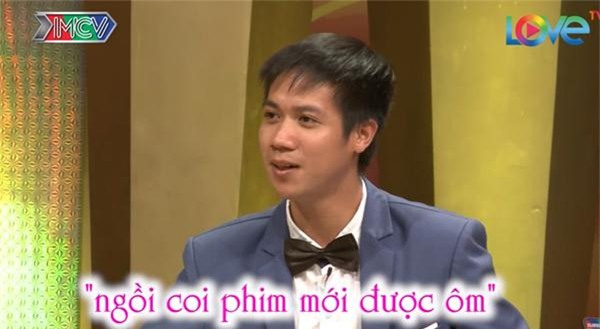 vo chong son: chet cuoi voi anh chong tre con, khong dam 'gan gui' vo bau vi so 'trung con' - 5