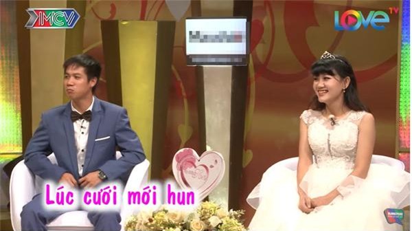 vo chong son: chet cuoi voi anh chong tre con, khong dam 'gan gui' vo bau vi so 'trung con' - 6