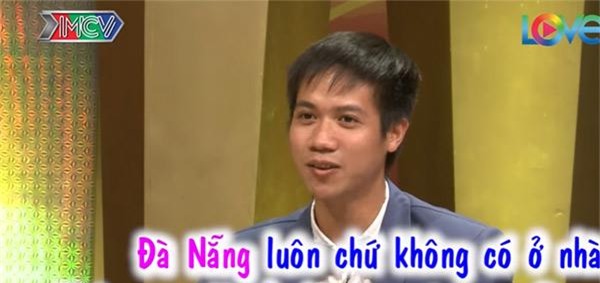 vo chong son: chet cuoi voi anh chong tre con, khong dam 'gan gui' vo bau vi so 'trung con' - 7