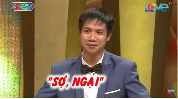 vo chong son: chet cuoi voi anh chong tre con, khong dam 'gan gui' vo bau vi so 'trung con' - 9