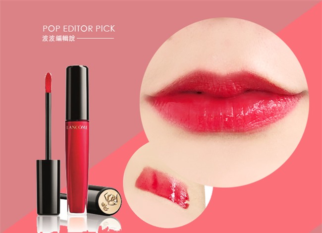 9 thỏi son đúng chuẩn trendy mà hội mê son chẳng thể bỏ qua cho dịp cuối năm - Ảnh 10.