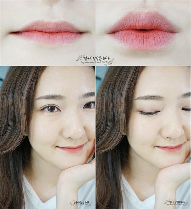 9 thỏi son đúng chuẩn trendy mà hội mê son chẳng thể bỏ qua cho dịp cuối năm - Ảnh 21.