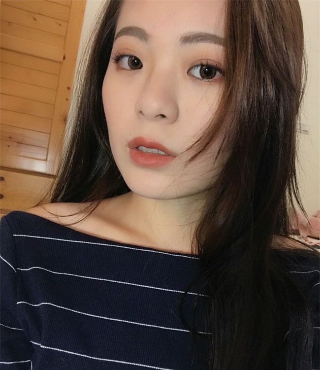 9 thỏi son đúng chuẩn trendy mà hội mê son chẳng thể bỏ qua cho dịp cuối năm - Ảnh 7.