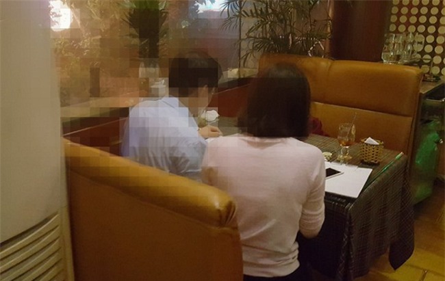 Góc khuất nghề,Đám cưới,Hôn nhân,Đại gia