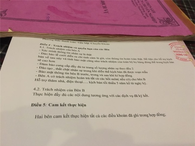 Góc khuất nghề,Đám cưới,Hôn nhân,Đại gia