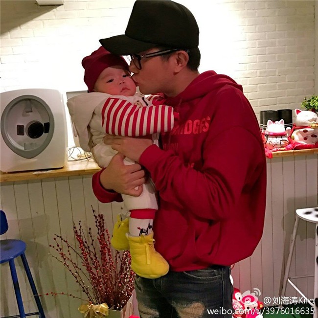 Phi thường hoàn mỹ,Vì yêu mà đến,Game show,Kết hôn,Tình yêu