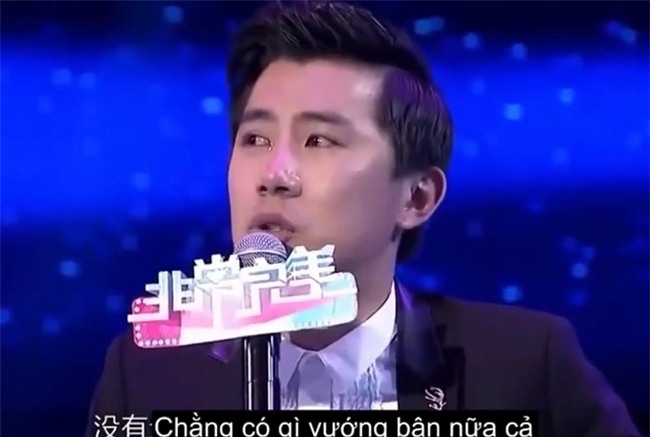 Phi thường hoàn mỹ,Vì yêu mà đến,Game show,Kết hôn,Tình yêu