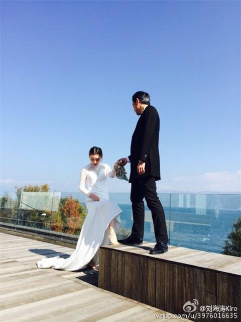 Phi thường hoàn mỹ,Vì yêu mà đến,Game show,Kết hôn,Tình yêu