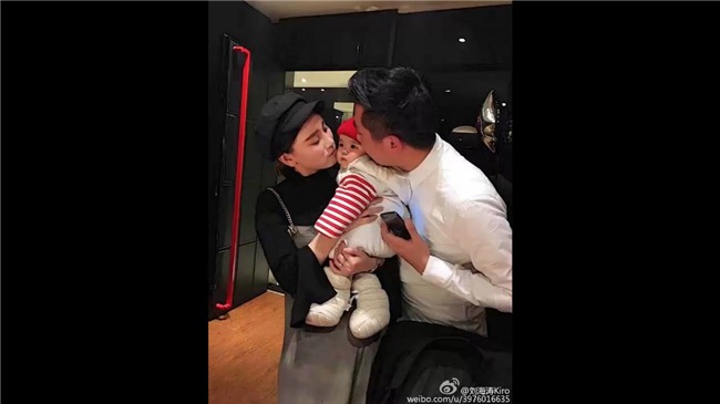 Phi thường hoàn mỹ,Vì yêu mà đến,Game show,Kết hôn,Tình yêu