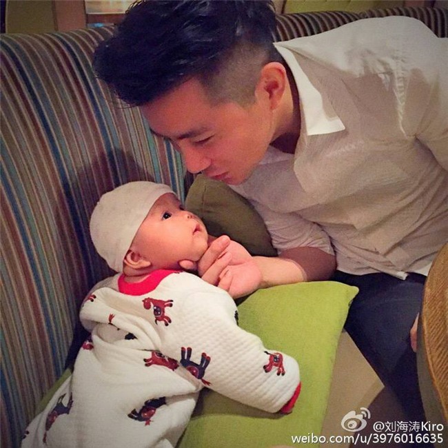 Phi thường hoàn mỹ,Vì yêu mà đến,Game show,Kết hôn,Tình yêu