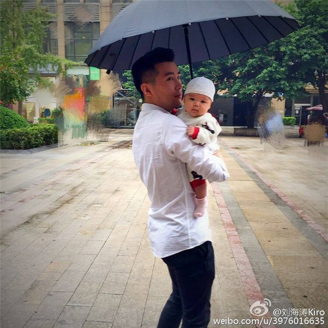 Phi thường hoàn mỹ,Vì yêu mà đến,Game show,Kết hôn,Tình yêu