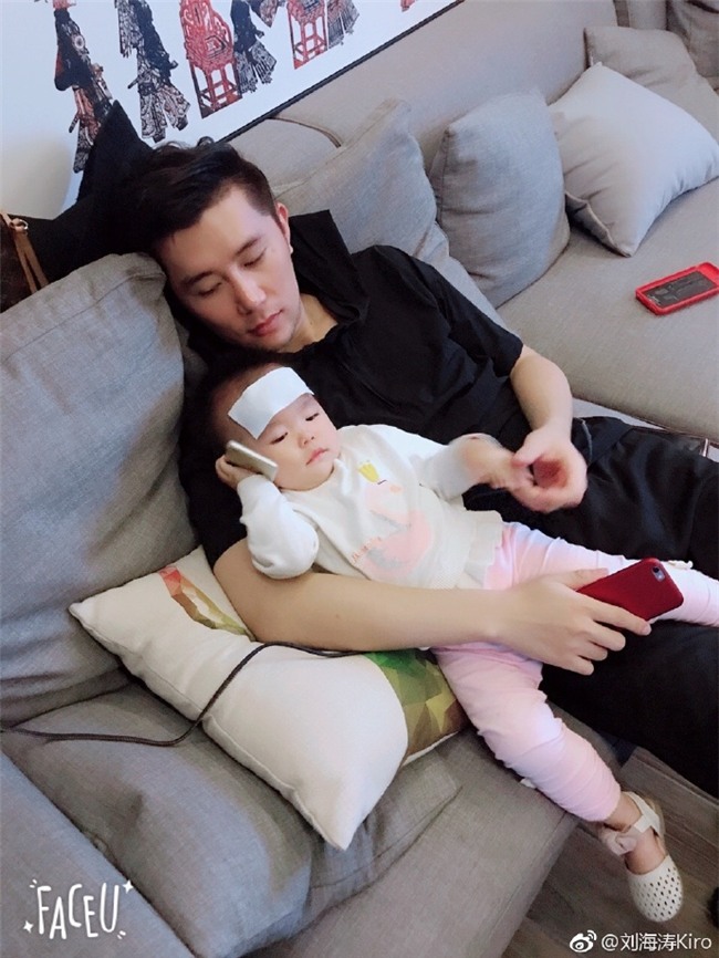 Phi thường hoàn mỹ,Vì yêu mà đến,Game show,Kết hôn,Tình yêu