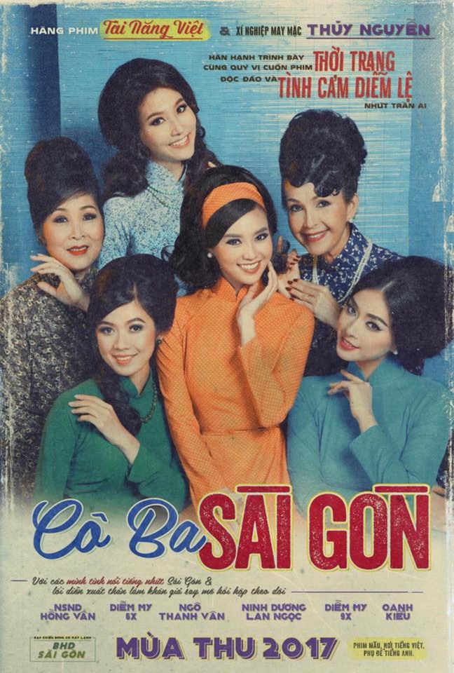 10 bộ phim Việt có doanh thu cao nhất lịch sử điện ảnh-1