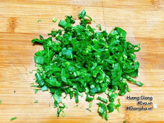 tu lam cha ca thu dai ngon ai an cung thich - 4