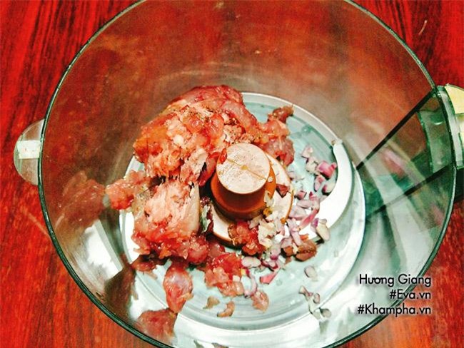 tu lam cha ca thu dai ngon ai an cung thich - 5