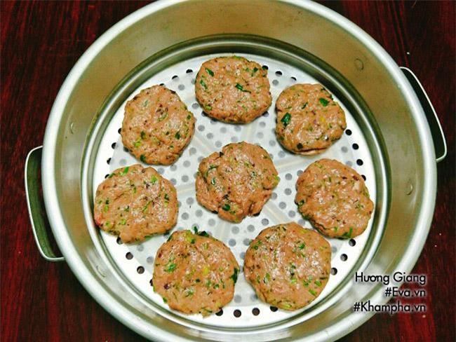 tu lam cha ca thu dai ngon ai an cung thich - 7