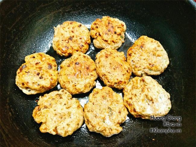 tu lam cha ca thu dai ngon ai an cung thich - 8