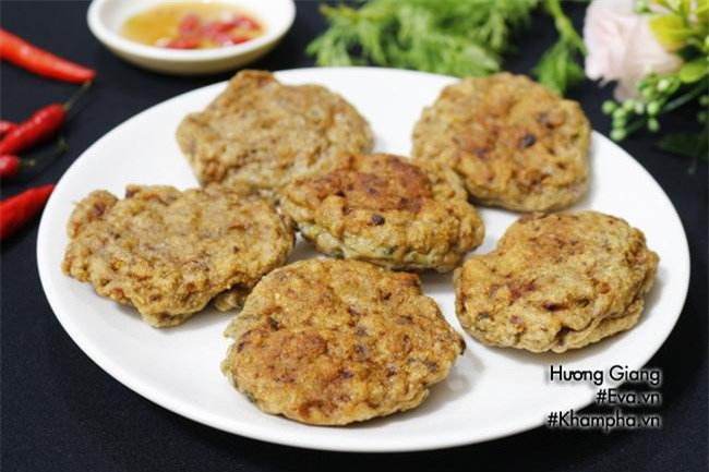 tu lam cha ca thu dai ngon ai an cung thich - 9