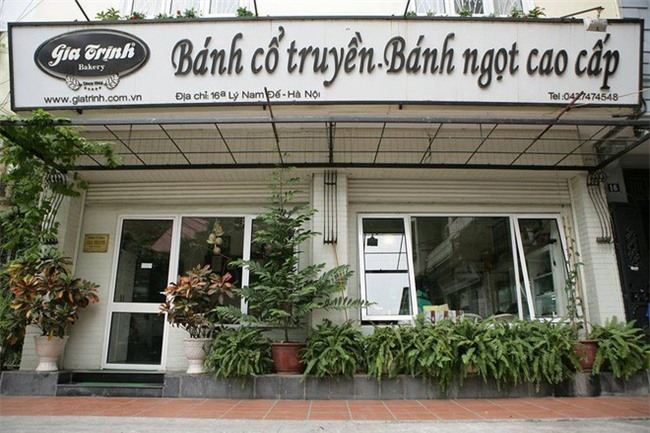 Mách bạn 4 hàng bánh rán chỉ từ 1k mà chủ hàng lúc nào cũng niềm nở, thân thiện ở Hà Nội - Ảnh 27.