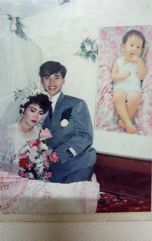 anh cuoi chuan khong can chinh “thoi bo me anh” khien 9x ngay nay ai cung them muon - 2
