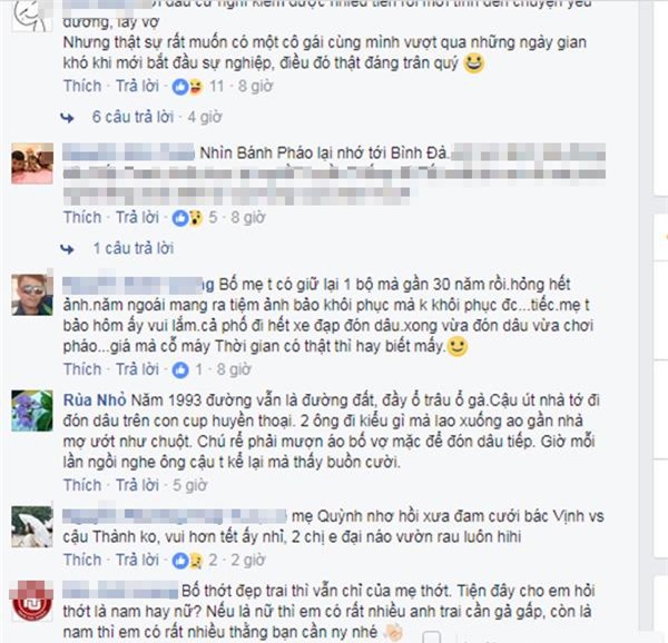 anh cuoi chuan khong can chinh “thoi bo me anh” khien 9x ngay nay ai cung them muon - 4