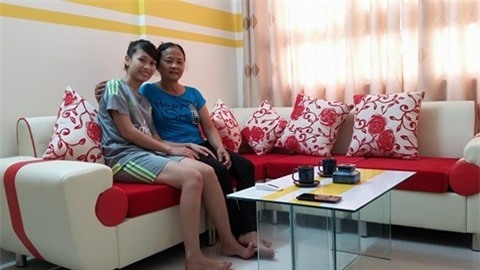 Năm 2017, hàng loạt bà mẹ chồng tuyệt vời gia nhập TEAM CHIỀU CON DÂU”