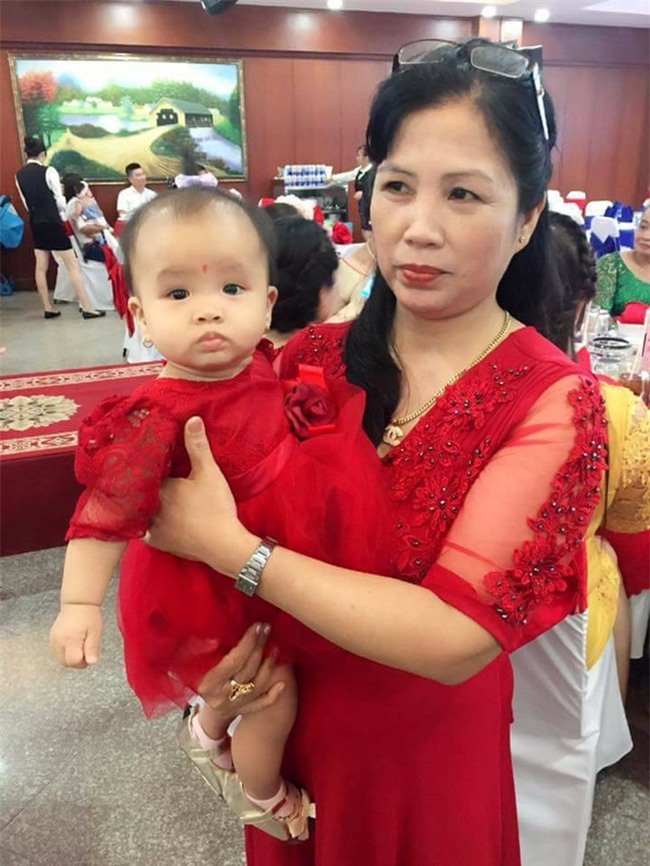 Năm 2017, hàng loạt bà mẹ chồng tuyệt vời gia nhập TEAM CHIỀU CON DÂU”