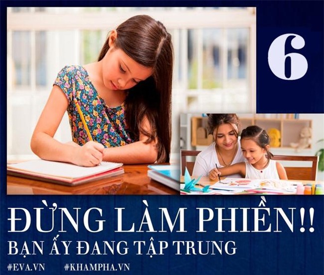 7 cau "than chu" giao vien montessori thuong day tre, cha me nen hoc hoi - 6