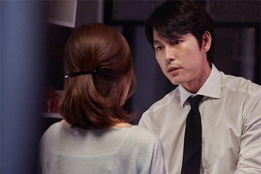 trot len giuong voi dong nghiep, toi lap muu gai bay chong ngoai tinh de roi nhan qua dang - 2