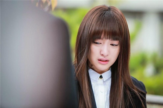 trot len giuong voi dong nghiep, toi lap muu gai bay chong ngoai tinh de roi nhan qua dang - 3