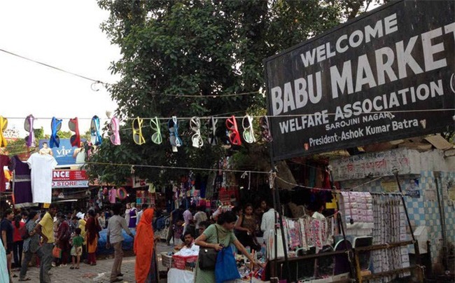 Kinh hoàng chỉ trong vòng vài giờ, cô bé 15 tuổi bị hãm hiếp tập thể sau đó đi cầu cứu thì lại bị hãm hiếp một lần nữa - Ảnh 2.