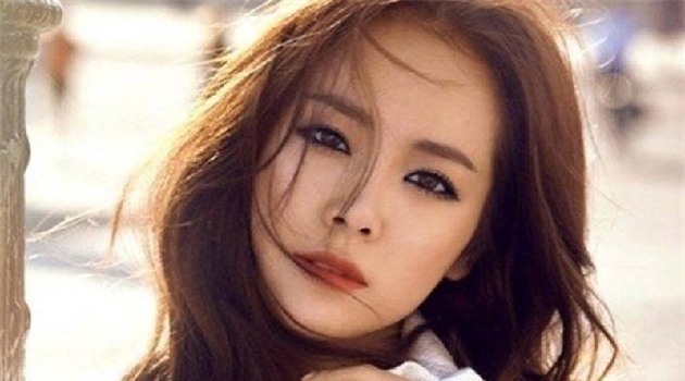 Top con giáp cẩn thận trong cuối năm 2017 kẻo rước họa vào thân-1