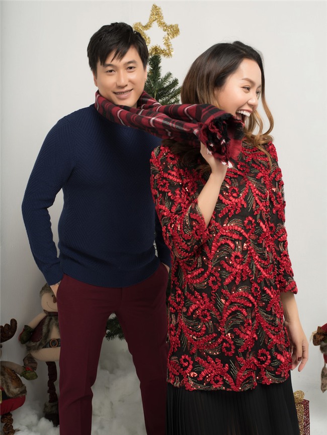 Ngoc Anh: 'Nhac co Chi Dan, OnlyC cung noi tieng, dung la nhu cai cho' hinh anh 4