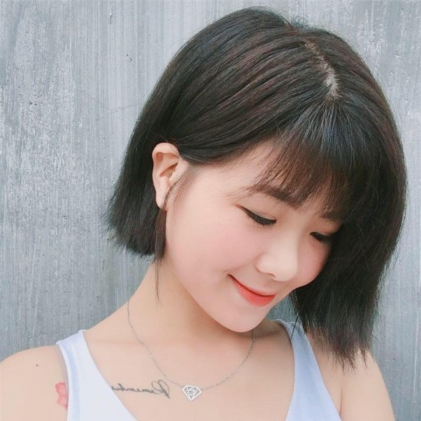 Cô gái xinh đẹp cover hàng loạt hit ngày xưa thời 8X khiến cư dân mạng nôn nao - Ảnh 4.