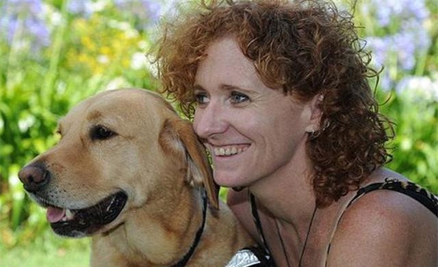 bi an can benh khien cau be khong biet doi khat, sut 16kg chi trong vong vai thang - 4