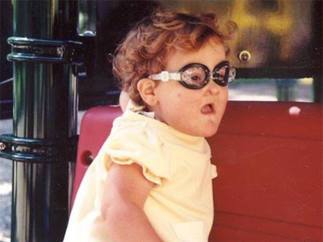 bi an can benh khien cau be khong biet doi khat, sut 16kg chi trong vong vai thang - 5