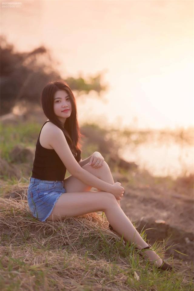 Những kỳ tích giảm cân, giữ dáng trong năm vừa qua sẽ khiến bạn muốn thay đổi vóc dáng để đón năm mới ngay tắp lự - Ảnh 2.