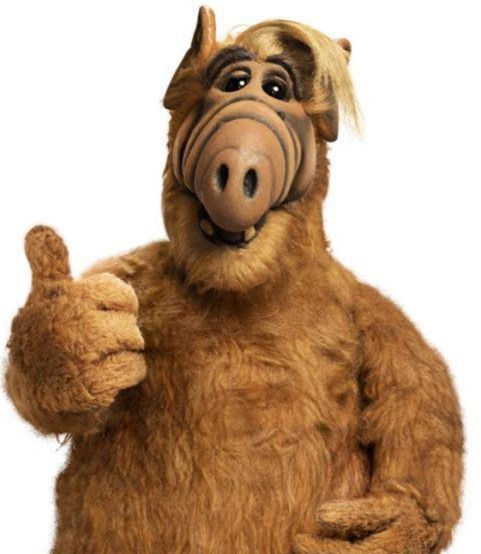 Những nỗi ám ảnh kỳ quặc của Beckham, Ronaldo và sao bóng đá - Ảnh 4.