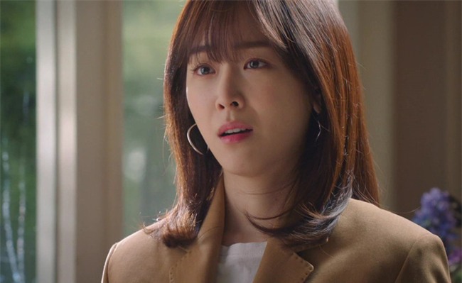 Chuyện ngược đời vợ hớn hở gửi điện hoa “hậu tạ” kẻ thứ ba - Ảnh 1.